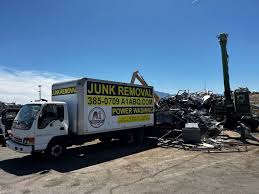Best Same-Day Junk Removal Services  in Osceola, MO
